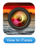 HDR-Pro-iphonephotography-application