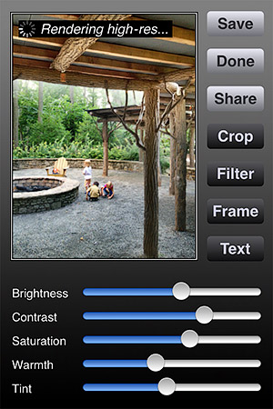 HDR with iphone tutorial-by alex-koloskov iphonephotography 4s