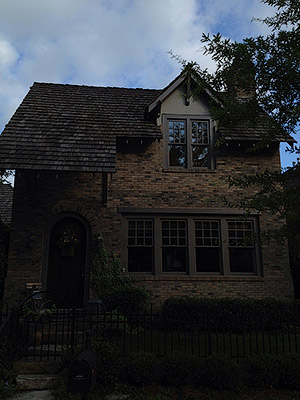 HDR-with-iphone-tutorial-by-alex-koloskov-dark-shot