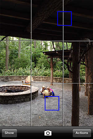 HDR-with-iphone-tutorial iphonephotography