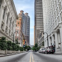 IMG_8239_hdr-outline-1