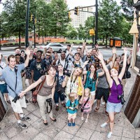 IMG_8340-after