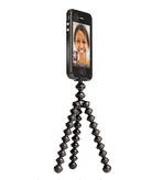 Joby Gorillamobile For iPhone 4