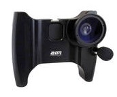 alm mCAM For iPhone 4 / 4S