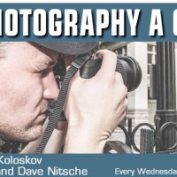 Studio-Photography-insights-the cover-photigy-7-18