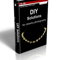 diy-book