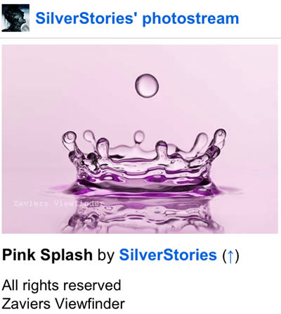 An example of a stolen image An example of a stolen image - click to see the original