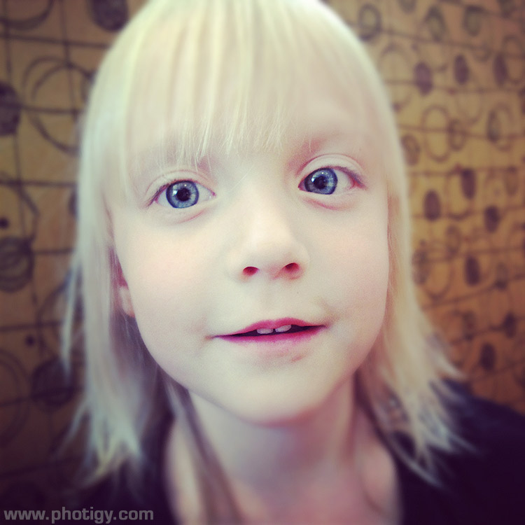 iPhonePhotography-exapmple-portrait