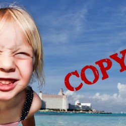 Law and Order 101: Image theft examined and explained (Part three)