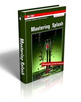 Mastering Splash masterclass Mastering Splash masterclass