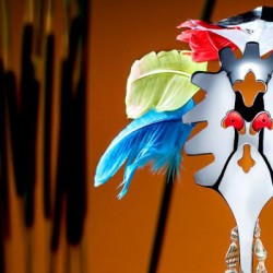 Silverware Photography: Behind the scene video