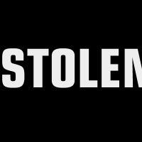 stolen-image