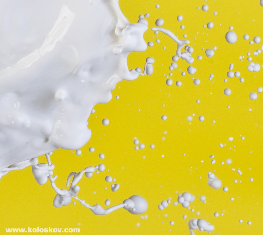 100-percent-crop-milky-splash-photography-tutorial-photigy