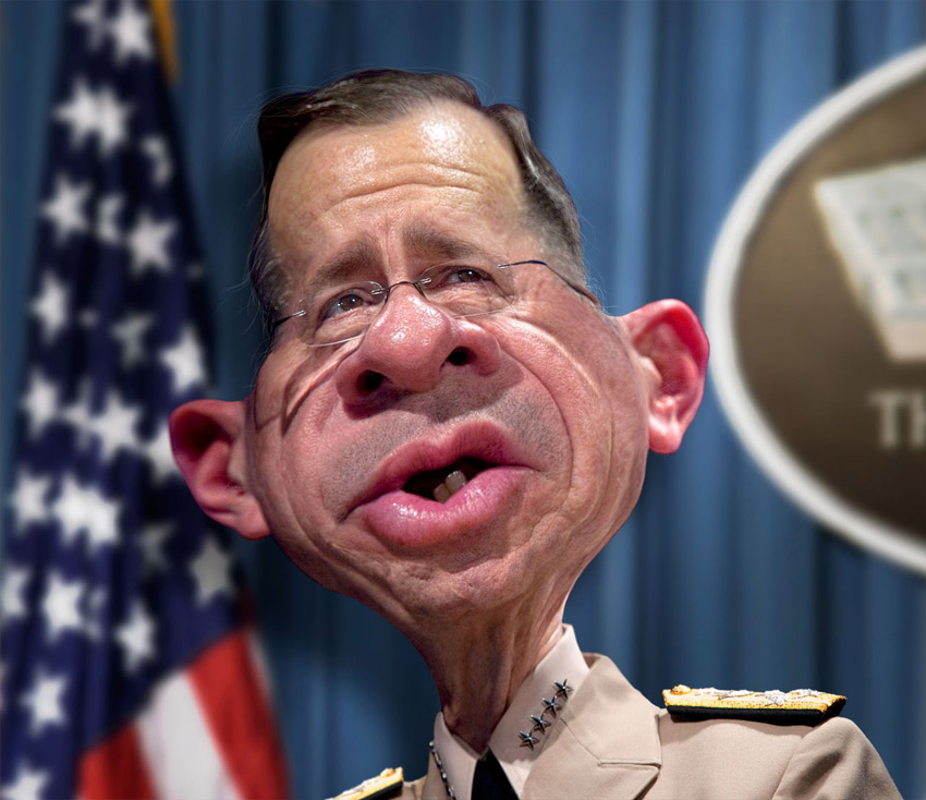 Adm_Mike_Mullen