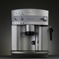 Espresso_mashine 83864Espresso-machine 1