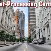 HDR-post-production-contest-2