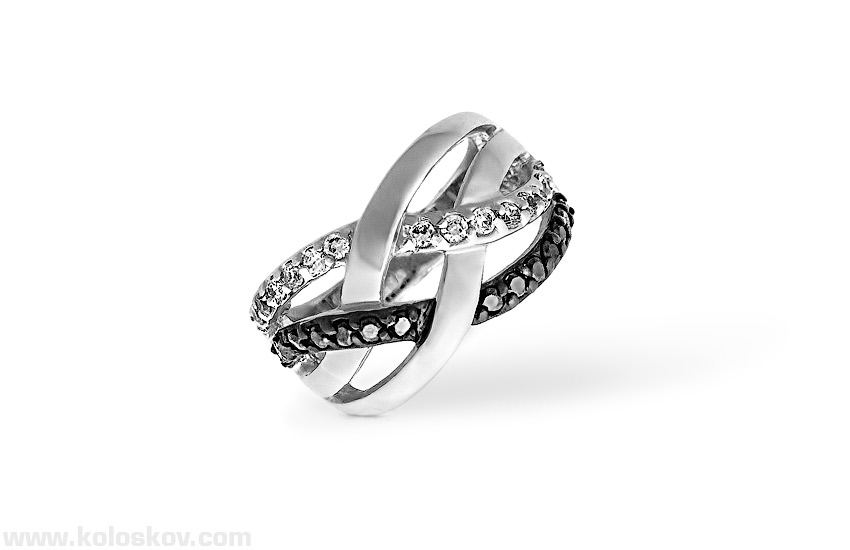 iphone jewelry shot after retouching jewelry photography with iPhone after retouching