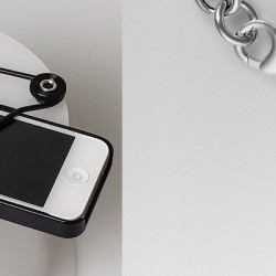 Jewelry photography with iphone
