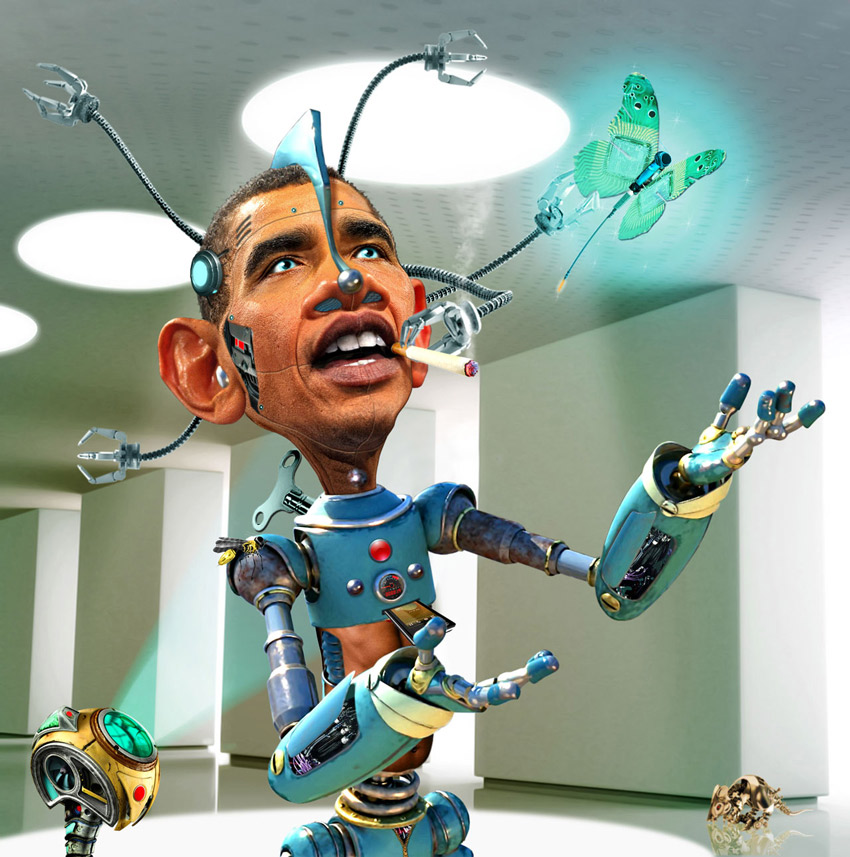 Obamabot_2.0