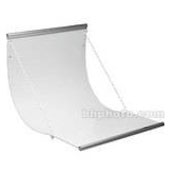 Novoflex - Magic Studio System - Opaque Plexiglas - 24 x 12 inches