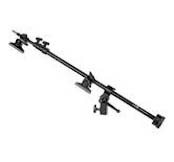 Impact - Telescopic Collapsible Reflector Holder