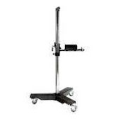 Arkay - 6MS-360 Mono Stand 360