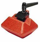 Manfrotto - 023 Counter Balance Weight - 10 lbs