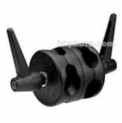 Manfrotto - 124 Clamp for 3085 Boom Arm