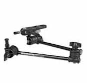 Manfrotto - 196B-2 Articulated Arm - 2 Sections, With Bracket