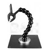 Delta 1 - Grip-It Single Arm with 1