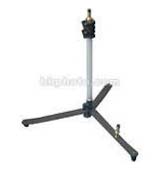 Interfit - Floor Lighting Stand