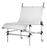 Manfrotto - Large Still Life Shooting Table with 79 x 49
