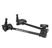 Manfrotto - 196AB-2 Articulated Arm - 2 Sections, Without Camera Bracket