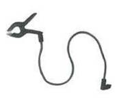 Delta 1 - Light Stand Arm Flexrod - Supports 4 lbs