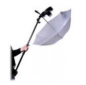 Interfit - Strobie Boom Arm