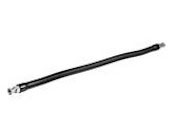 Manfrotto - 237HD Heavy-Duty Flex Arm - for Super Clamp