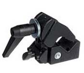 Manfrotto - 035 Super Clamp without Stud