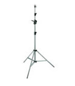 Manfrotto - 420CSU - Convertible Boom Stand with Sand Bag - 13.4' (4m)
