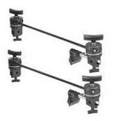 Matthews - Minigrip Mounting Kit