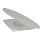 MK Digital Direct - Tilting Kit