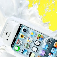 iphone-splash-photography-tutorial