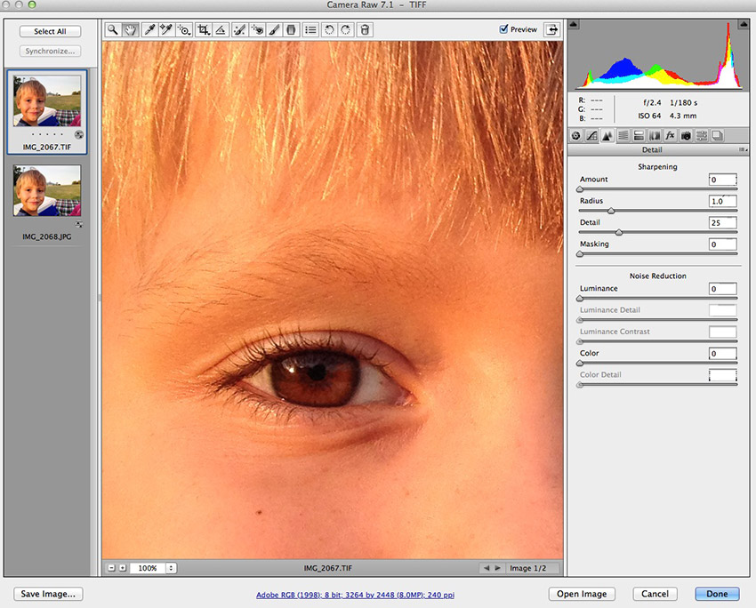 iphone-tiff-in-raw-converter
