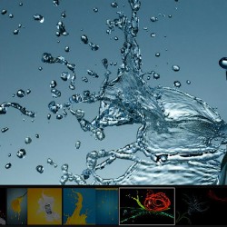 How to build a Competitive Photographer’s Portfolio: Photigy Live talkshow