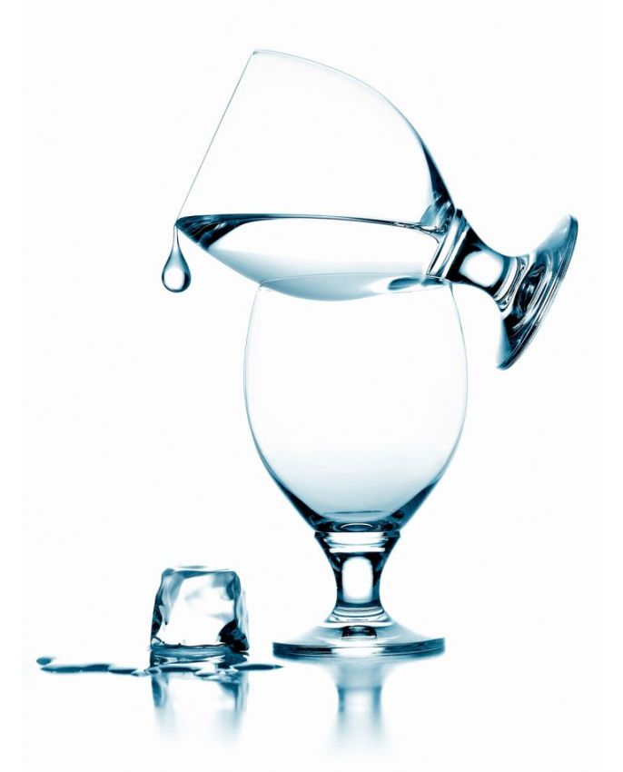 _IceWater_DonClarkPhoto