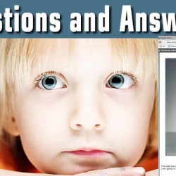 Studio Photography Insights: Q&A – 5