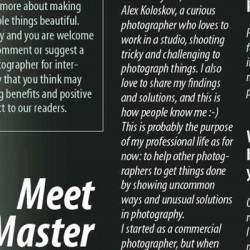 alex-koloskov-camerapixo interview