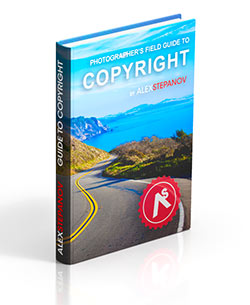 Realistic HDR Book for architecture and landscape photographers Realistic HDR Book for architecture and landscape photographers