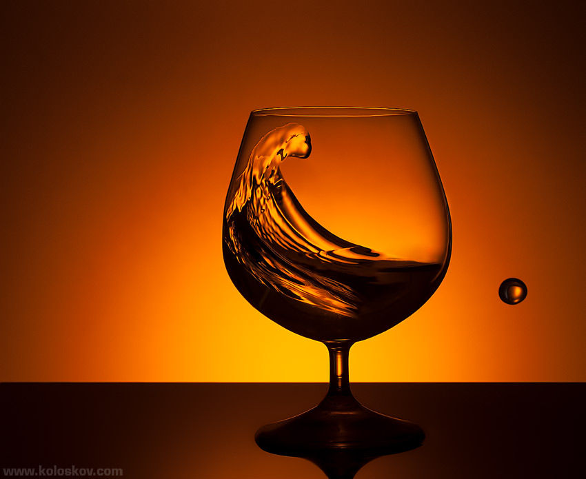 Liquid splash cognac shot splash photography Liquid splash cognac shot splash photography