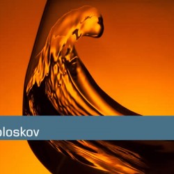 water-wave-assignment-alex-koloskov