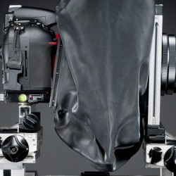 NikonD800e-Sinar-p_DIY-conversion